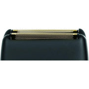 Babyliss PRO Replacement Foil FXX3 Shaver