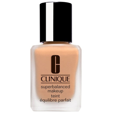 Clinique Superbalanced Dry Combination To Oily Makeup 1 Fl Oz 11 Sunny
