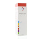 Fagron Cetomacrogol Cream Fna