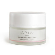 Aria Moisturizing Face Cream For Normal And Combination Skin 50ml
