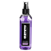 Gummy Amethyst Eau De Cologne Spray 400ml
