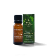 Aromatherapy Associates Forest Therapy Pure Essential Oil Blend 10ml