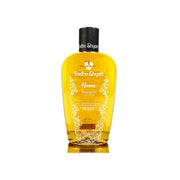 Radhe Shyam Henna Shampoo Blonde 250 Ml