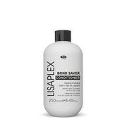 Lisaplex Bond Saver Conditioner 250ml