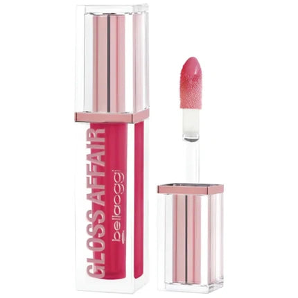 Bellaoggi Lip Gloss Bellaoggi Gloss Affair 05