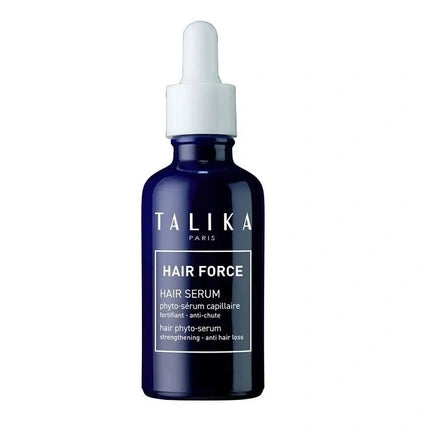 Talika Talika Hair Force Serum 50ml