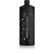 Sebastian No. Breaker Bonding Pre-Shampoo