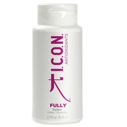 Icon Fully 70 Ml Hair Styling Product