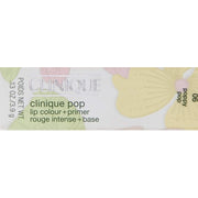 Clinique Poppy Pop Lip Gloss 06