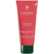 René Furterer Tonucia Natural Filler Plumping Detangling Mask 100ml