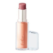 Laka Bonding Glow Lipstick - 37 Grams, Shade 207 Depth
