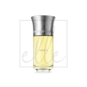 Liquides Imaginaires Sancti Eau De Parfum 100ml
