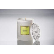Collines de Provence Verbena Scented Candle 180g