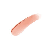 Fenty Beauty Slip Shine Sheer Shiny Lipstick - 2.8 G