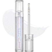 Rom&Nd Glasting Water Gloss 4.3g 2 Colors - Meteor Track