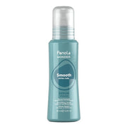 Fanola Wonder Smooth Extra Care Serum For Hair 100ml