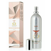 Les Perles D'orient Lové Eau de Parfum for Women 150ml Spray