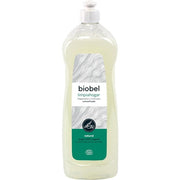 Biobel 56042 Household Cleaner 1L