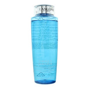 Lancme Tonique Douceur Softening Hydrating Toner 400ml For Women Alcoholfree Lotion For Normal To Dry Skin