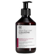 Collistar Attivi Puri Phyto-Keratin Shampoo 250ml
