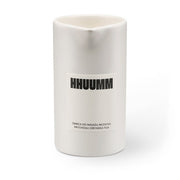 Hhuumm Incentive Massage Candle 210ml