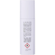 Kerasilk Smoothing Mask for Frizzy Hair Vegan Formula 50ml