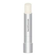 Bare Minerals Ageless Phyto-Retinol Lip Treatment 3.3g