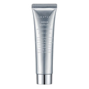 S.Nature Aqua Squalane Moisturizing Cream - 60ml