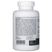 Ostrovit Ashwagandha 200 Tablets