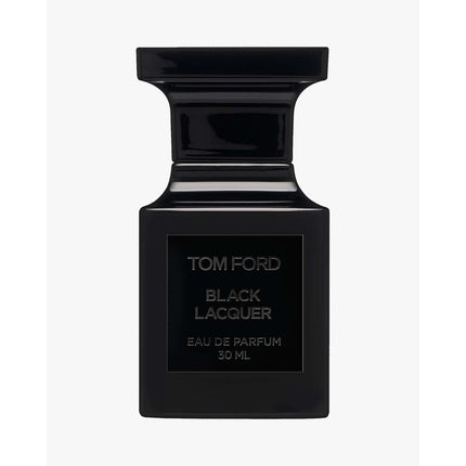 Tom Ford Black Lacquer - 30 Ml Perfume