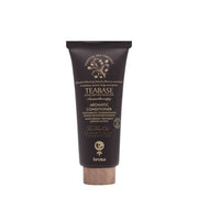 Tecna Teabase Aromatherapy Aromatic Conditioner 75ml
