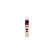 Maybelline Age Rewind Concealer 6 Neutralizer Instant Antiage Perfect Cover Concealer 68 Ml