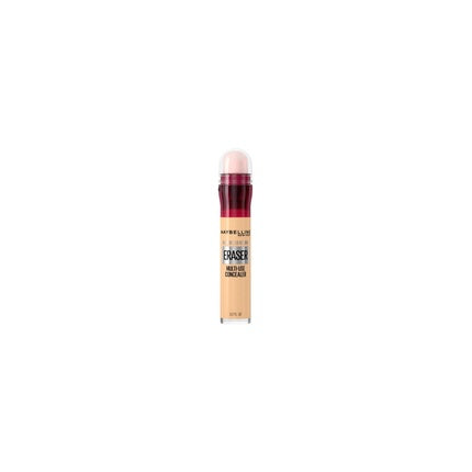 Maybelline Age Rewind Concealer 6 Neutralizer Instant Antiage Perfect Cover Concealer 68 Ml