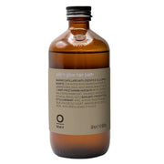 Oway Silk'n Glow Hair Bath Velvet Hair Bath 240ml