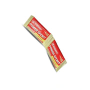 Enervit Power Sport Double Lemon Cream 1 Bar - Energy Bar For Sports