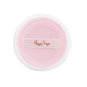Peggy Sage Large Powder Puff - 2 Pieces