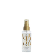 Wella Professionals Oil Reflections Light Oil 100ml