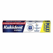 UKIDENT Expert 40g