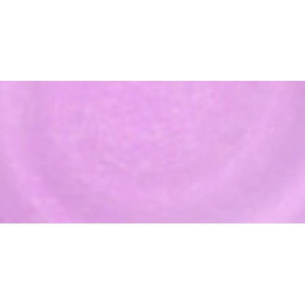 Opi Gelcolor Gel Nail Polish 15 Ml