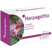 Harpagofito Phytotablet 60 Comp