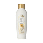 Oriflame Milk & Honey Gold Pampering Shower Cream 250 Ml