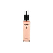 Prada Paradoxe Refill Bottle Eau De Parfum 100ml