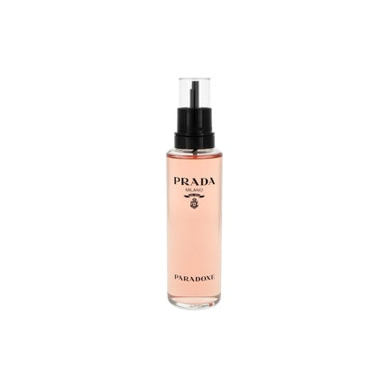 Prada Paradoxe Refill Bottle Eau De Parfum 100ml