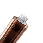Meso Wand Cartridge Iga Nr 36 Nacomi