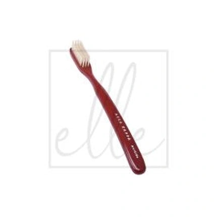 Acca Kappa Vintage Toothbrush Soft Nylon