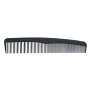 Xanitalia Pro Pom Comb Delrin Whisk 21cm