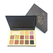 Wibo Makeup Palette