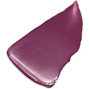L'Oréal Paris Color Riche Satin Smooth Lipstick Moisturizing Pure Pigment Lip Colour With Omega 3 & Vitamin E 153 Rendezvous Purple 1 Count
