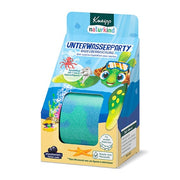 Kneipp Bath Bomb Underwater Party