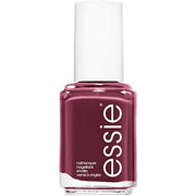 Essie Nail Polish Angora Cardi 42 13.5ml